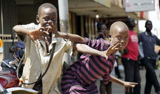 Uganda and Burundi Officials Visit Rafah to Strengthen Gaza Stabilization Initiatives