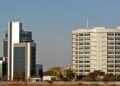 Dynamic New Partnerships Ignite Energy and Mineral Exploration Between Botswana and Oman!