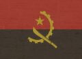 Angola’s Groundbreaking IPO: A $321 Million Leap Forward for the Nation!