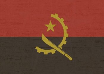 Angola’s Groundbreaking IPO: A $321 Million Leap Forward for the Nation!