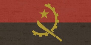 Angola’s Groundbreaking IPO: A $321 Million Leap Forward for the Nation!