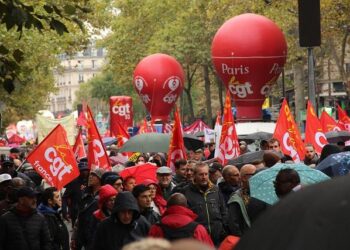 Macron Teams Up with Tonga Rugby: A Game-Changing Partnership!
