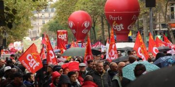 Macron Teams Up with Tonga Rugby: A Game-Changing Partnership!