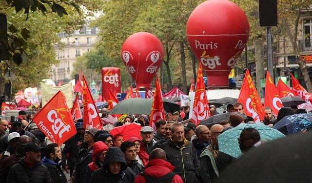 Macron Teams Up with Tonga Rugby: A Game-Changing Partnership!