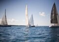 DXN Launches Innovative Cable Landing Station in the Solomon Islands!