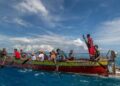 125 Years of Catholic Faith in Papua New Guinea: A Celebration of Spiritual Growth and Community