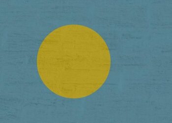 Palau Calls for Global Action to Tackle the Rising Tide of New Nicotine Products