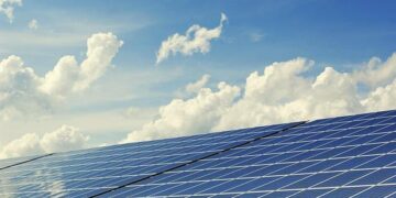 Niue’s Solar Revolution: Cutting Diesel Dependency and Saving Millions!