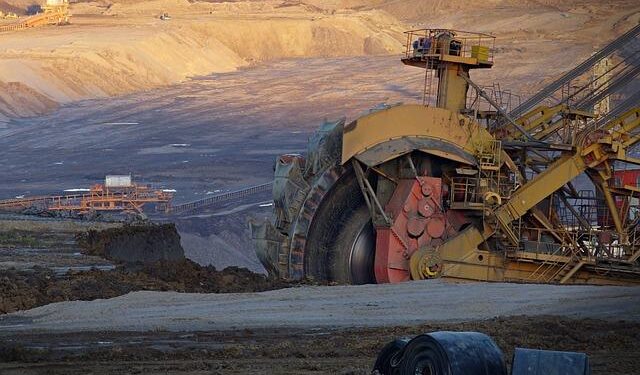 Exploring Naoero: The Hidden Stories of Phosphate Mining, WWII, and Global Tensions