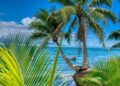 Uncover the Hidden Gems of Tahiti: Experience Paradise on a Budget!