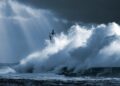 Impending Storm Poses New Flood Risks for Hawaii Island: What to Expect Next!