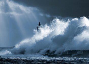 Impending Storm Poses New Flood Risks for Hawaii Island: What to Expect Next!