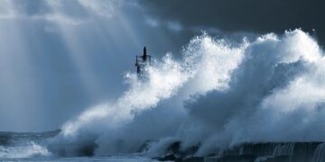 Impending Storm Poses New Flood Risks for Hawaii Island: What to Expect Next!