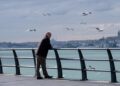 One in Five Older Australians Score Boost in Home Support Funding Thanks to Human Review!