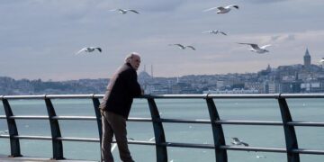 One in Five Older Australians Score Boost in Home Support Funding Thanks to Human Review!