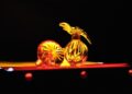 Lalique Unveils a Breathtaking New Destination in Switzerland!
