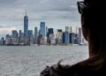 American Vacationer Caught in $165 Million Ponzi Scheme During Fiji Getaway!