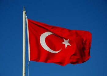 Turkey Halts Black Sea Ship Access as Attack Fears Escalate