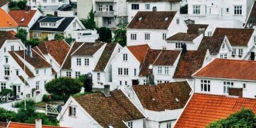 Sweden’s Market Takes a Small Step Back as OMX Stockholm 30 Ends Down 0.03%