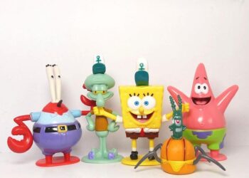 Unveiling the Crisis: How Paywalls Are Threatening Australia’s Children’s TV Landscape