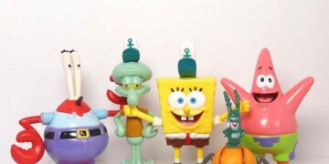 Unveiling the Crisis: How Paywalls Are Threatening Australia’s Children’s TV Landscape