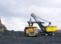 Romania’s Coal Conundrum: An Unexpected Alliance Takes on Brussels’ Deadline