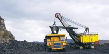 Romania’s Coal Conundrum: An Unexpected Alliance Takes on Brussels’ Deadline
