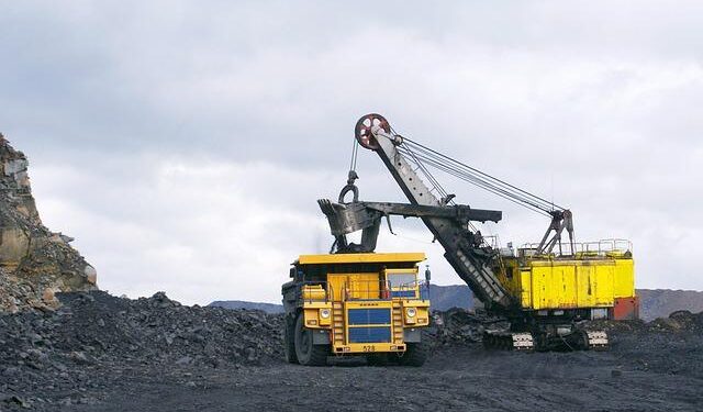 Romania’s Coal Conundrum: An Unexpected Alliance Takes on Brussels’ Deadline
