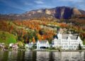 Experience the Ultimate VIP Adventure in Switzerland – Discover How to Join!