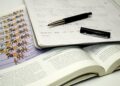 IDP Education’s Stock Takes a Dive: What’s Behind the 2027 Earnings Woes?