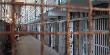 Transforming Justice: Discover Norway’s Compassionate Prison System