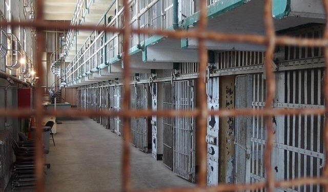 Transforming Justice: Discover Norway’s Compassionate Prison System