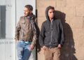 Major Bust: Syrian Migrant Smugglers Taken Down in Germany and Serbia!