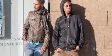 Major Bust: Syrian Migrant Smugglers Taken Down in Germany and Serbia!