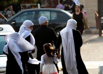 Could Syria Ignite a Tense Showdown Between Turkey and Israel?