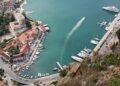 Montenegro Boosts Democracy with Innovative Integrity Checks in Its Constitution