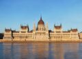Unearthing Secrets: WWII Nazi Shipwrecks Discovered in Serbia’s Low Danube
