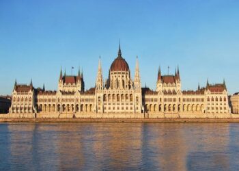 Unearthing Secrets: WWII Nazi Shipwrecks Discovered in Serbia’s Low Danube