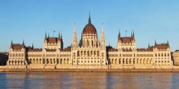 Unearthing Secrets: WWII Nazi Shipwrecks Discovered in Serbia’s Low Danube