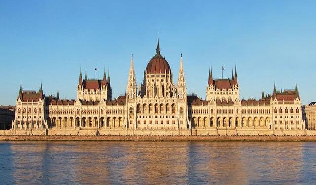Unearthing Secrets: WWII Nazi Shipwrecks Discovered in Serbia’s Low Danube