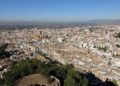 Must-Know Travel Tips for Exploring Granada in the Wake of Recent Earthquakes