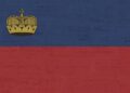 Liechtenstein’s Bold Transformation: A New Era for the Heir After 400 Years!