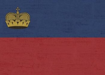 Liechtenstein’s Bold Transformation: A New Era for the Heir After 400 Years!