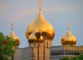 Heartbreaking Overnight Strikes Claim 13 Lives in Ukraine Amid Rising Tensions