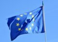 Iceland’s Pivotal Vote: Will It Transform EU Enlargement Dreams?