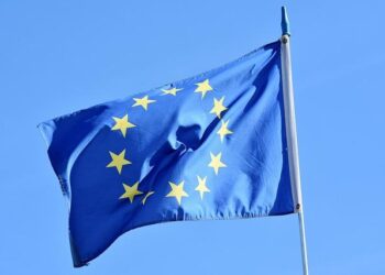 Iceland’s Pivotal Vote: Will It Transform EU Enlargement Dreams?