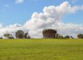 Liam Murphy Takes the Leap into Ireland’s Super League: A Thrilling New Chapter for the Former Purdue Star!