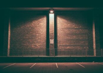 Transforming Forest Parks: Northern Ireland Embraces Automated Parking Solutions!