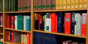 Portugal Takes a Stand: New Law Prohibits Face Coverings in Public Spaces