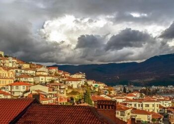 Groundbreaking ECHR Case: Taleski and Others Take a Stand Against North Macedonia